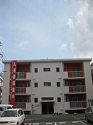 鹿児島市東郡元町