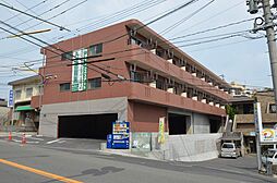 鹿児島市紫原１丁目