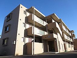 鹿児島市吉野町