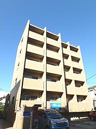 鹿児島市荒田２丁目