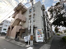 鹿児島市東谷山５丁目