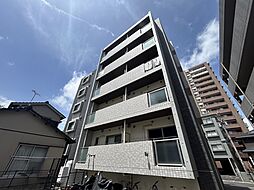 鹿児島市小松原１丁目