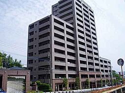 鹿児島市城山町