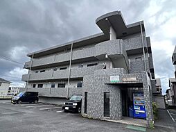 鹿児島市上福元町