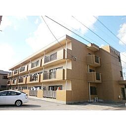 鹿児島市東谷山３丁目