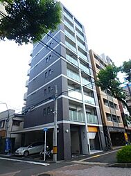 鹿児島市高麗町