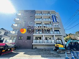 鹿児島市永吉１丁目