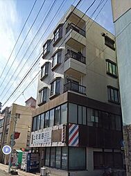 鹿児島市小川町