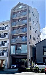 鹿児島市住吉町