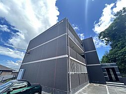 鹿児島市宇宿５丁目