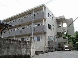 鹿児島市上竜尾町