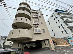 鹿児島市和田３丁目