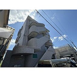 鹿児島市和田１丁目