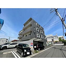 鹿児島市東谷山３丁目