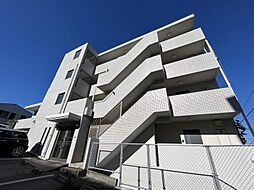 鹿児島市郡元町