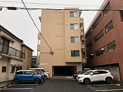 鹿児島市長田町