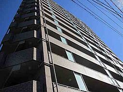 鹿児島市西田２丁目