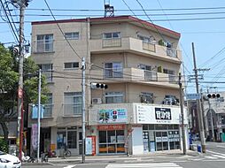 鹿児島市甲突町