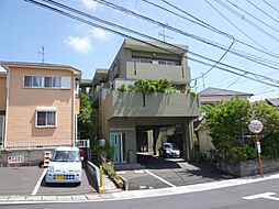 鹿児島市南新町