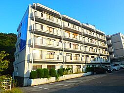 鹿児島市西陵１丁目