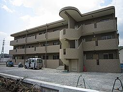 鹿児島市広木２丁目