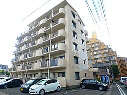 鹿児島市高麗町