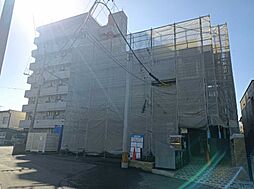 鹿児島市唐湊４丁目