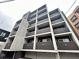 鹿児島市鴨池２丁目