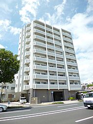 鹿児島市南林寺町