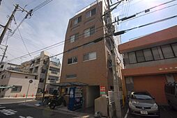 鹿児島市南林寺町