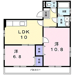 鹿児島市小松原１丁目