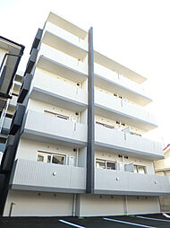 鹿児島市武２丁目