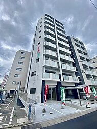 鹿児島市荒田２丁目