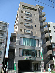 鹿児島市鴨池１丁目