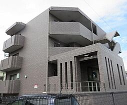 鹿児島市中山２丁目