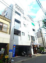 鹿児島市上之園町