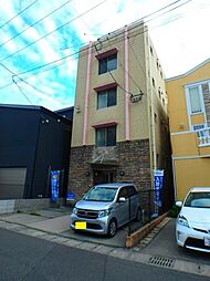 鹿児島市下荒田４丁目