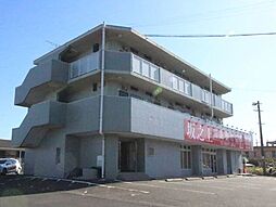 鹿児島市坂之上７丁目