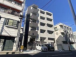 鹿児島市荒田１丁目