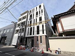 鹿児島市西千石町