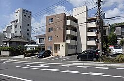 鹿児島市皷川町