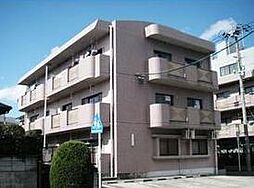 鹿児島市東谷山３丁目