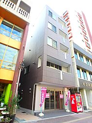 鹿児島市船津町