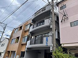 鹿児島市上之園町