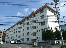 鹿児島市谷山中央２丁目