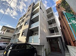 鹿児島市鴨池１丁目