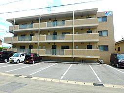 鹿児島市東坂元３丁目