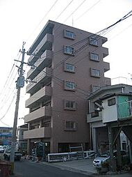 鹿児島市新栄町