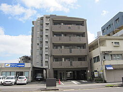 鹿児島市西田２丁目