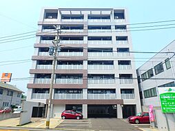 鹿児島市新栄町